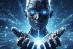 How Artificial Intelligence Is Improving User Engagement