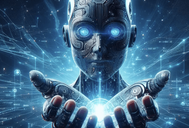 How Artificial Intelligence Is Improving User Engagement