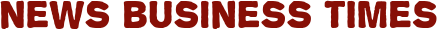 newsbusinesstimescom